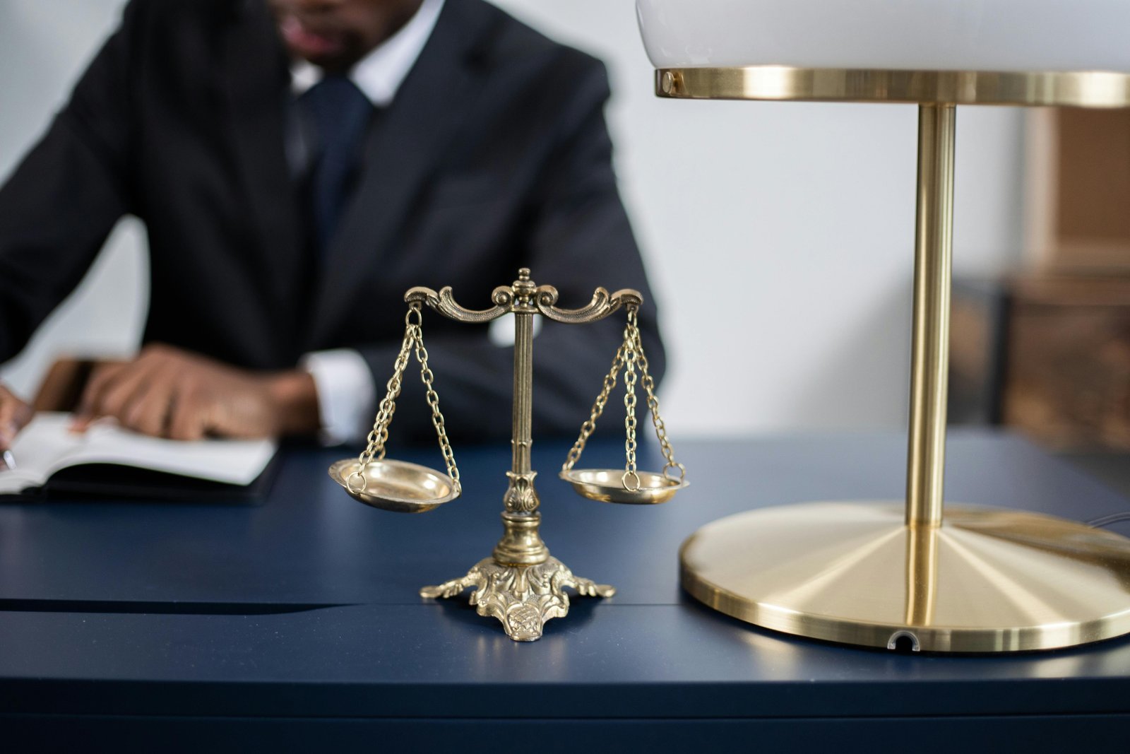 Delaney Law Group - Legal Services