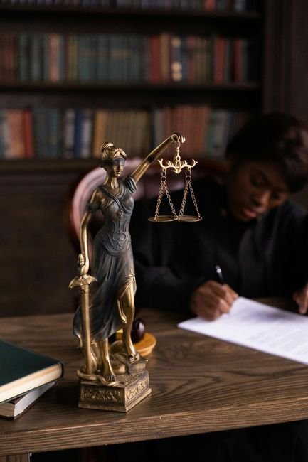 Delaney Law Group - Legal Services