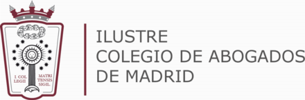 Madrid Bar Association (ICAM)