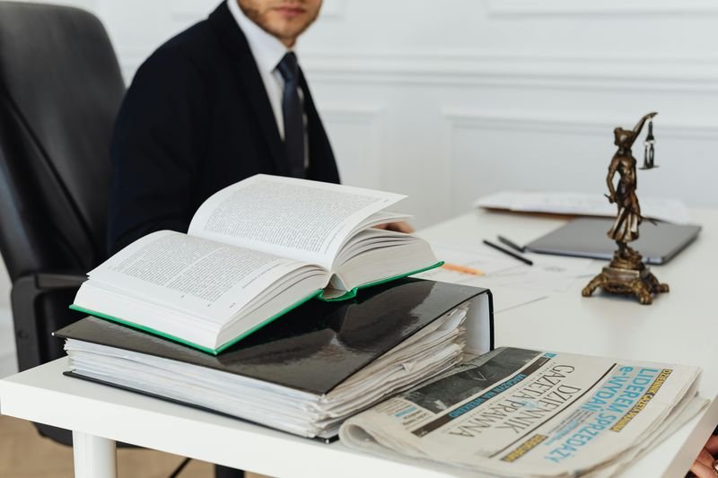 Delaney Law Group - Legal Services