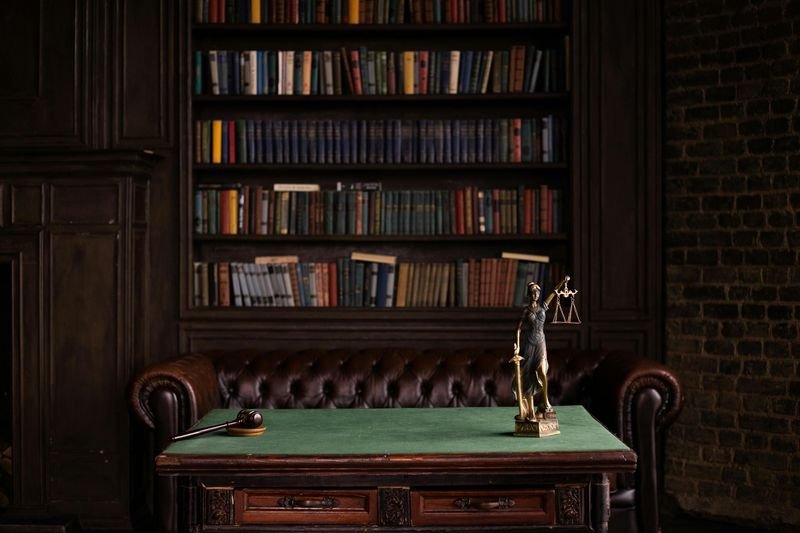 Delaney Law Group - Legal Services