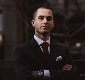 Delaney Law Group - Legal Services